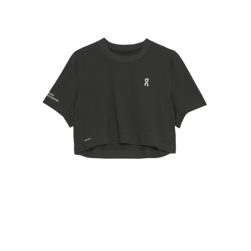 Dámské tričko ON Train-T Crop