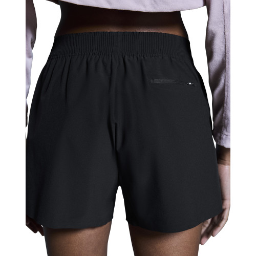 Dámské kraťasy ON Train Shorts