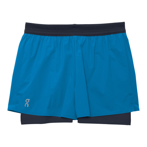 Dámské kraťasy ON 3