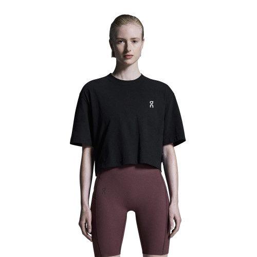 Dámské tričko ON Club Boxy-T