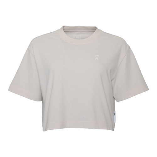 Dámské tričko ON Club T