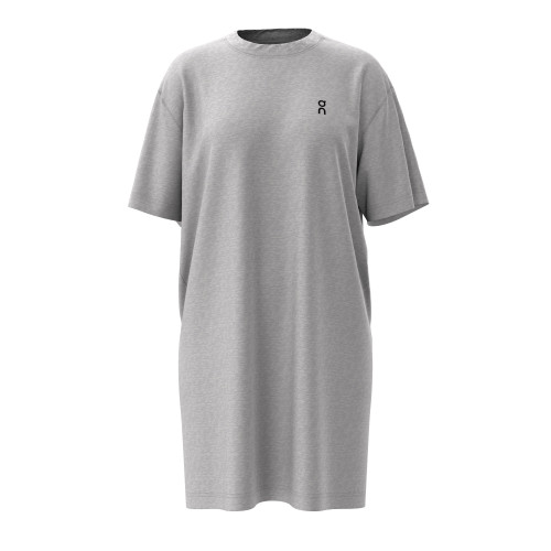 Dámské šaty ON Club Dress