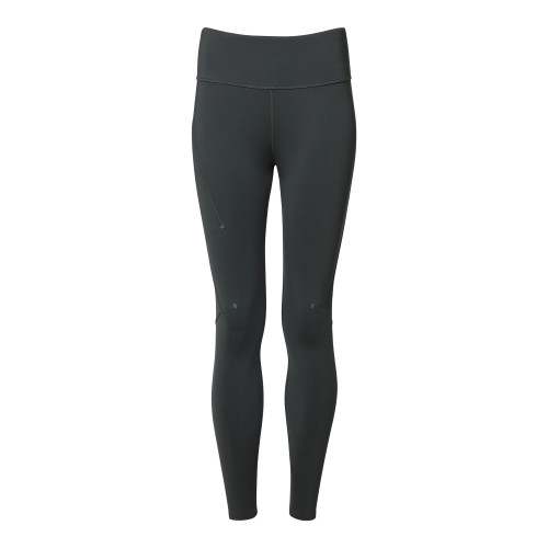 Dámské LEGÍNY ON Performance Tights 7/8