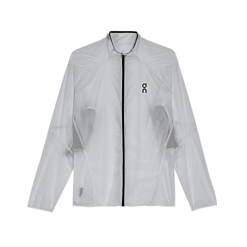 Dámská bunda ON Zero Jacket
