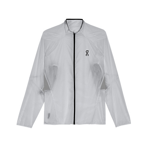 Dámská bunda ON Zero Jacket