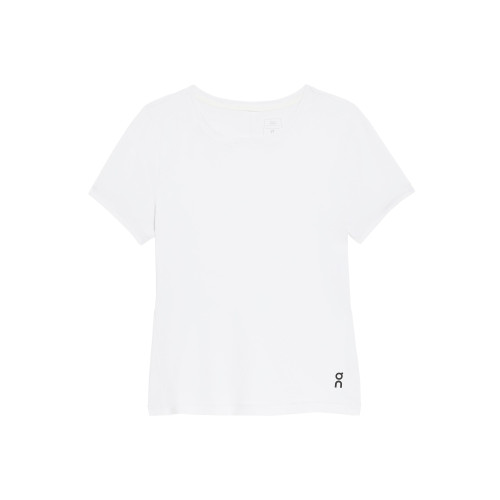 Dámské tričko ON Studio-T