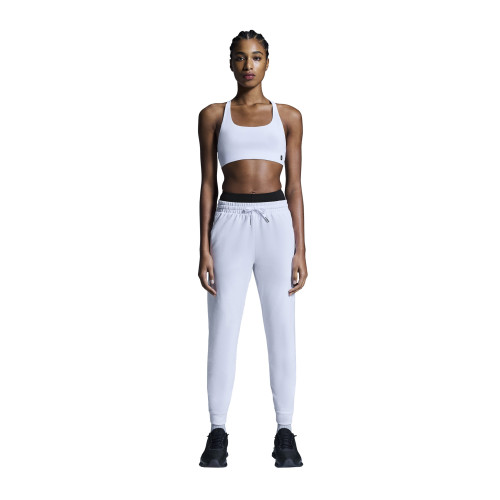 Dámské kalhoty ON Studio Joggers
