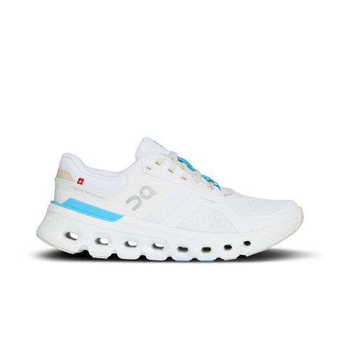 Dámské běžecké boty ON Cloudrunner 2