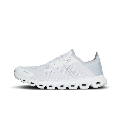 Dámské volnočasové boty ON Cloud 6 Coast