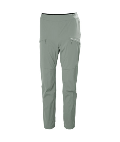 Dámské kalhoty Helly Hansen W VINDA LIGHT TUR PANT