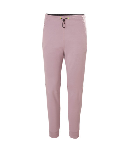 Dámské kalhoty Helly Hansen W HP TECH SWEAT PANTS