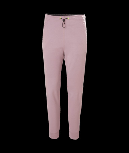 Dámské kalhoty Helly Hansen W HP TECH SWEAT PANTS