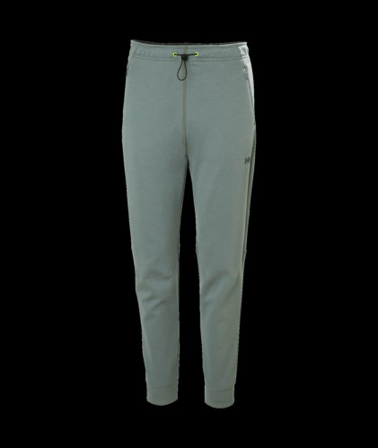 Dámské kalhoty Helly Hansen W HP TECH SWEAT PANTS
