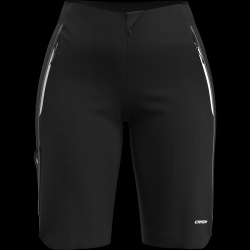 Dámské kraťasy CRAZY CRAZY SHORT ALPINSTAR WOMAN