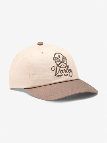 Dámská kšiltovka Varley Noa Club Cap