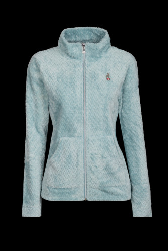 Dámská bunda AULP BECCO