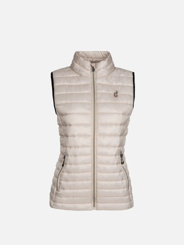 Dámská vesta AULP MONRO