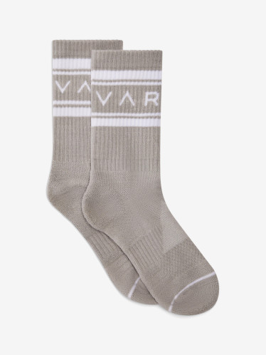 Dámské ponožky Varley Astley Active Sock