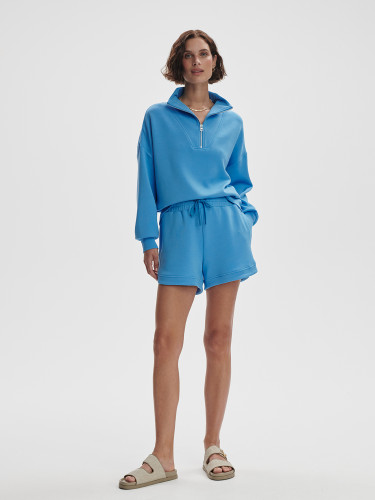 Dámské kraťasy Varley Ollie High Rise Short 3.5