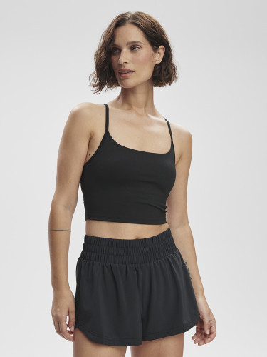 Dámské kraťasy Varley Kallin Running Short 1.5