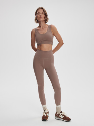 Dámské LEGÍNY Varley Freesoft High Rise Legging 27