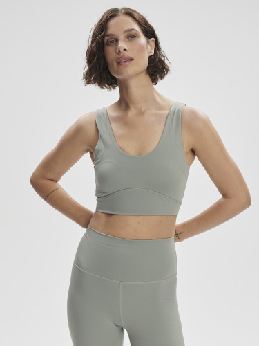 Dámská podprsenka Varley Freesoft Essi Bra