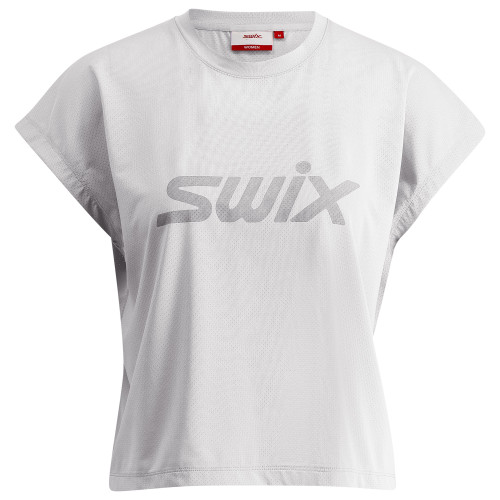 Dámské tričko Swix Triko kr. rukáv MoveX