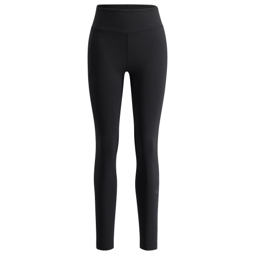 Dámské kalhoty Swix Kalhoty elastické MoveX