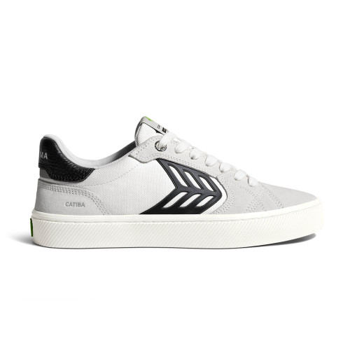 Dámské volnočasové boty Cariuma CATIBA 2.0