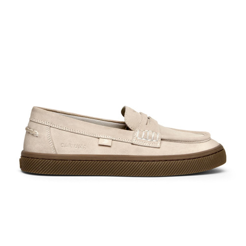 Dámské volnočasové boty Cariuma CAJU Loafer