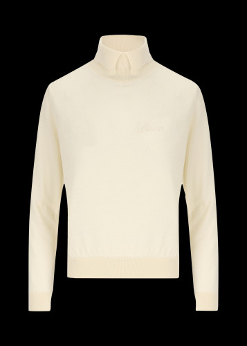 Dámský svetr Luis Trenker LUWILA