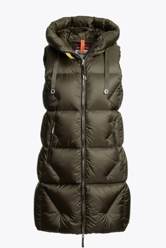 Dámská vesta Parajumpers ZULY