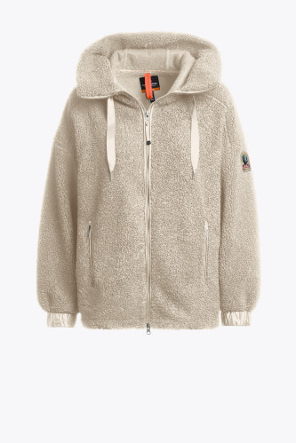 Dámská mikina Parajumpers NOELLE