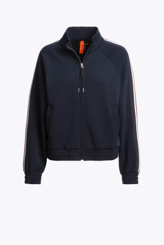 Dámská mikina Parajumpers JULIANA