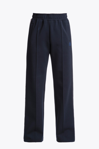 Dámské kalhoty Parajumpers IONA