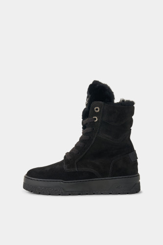 Dámské zimní boty BOGNER CALGARY S 1