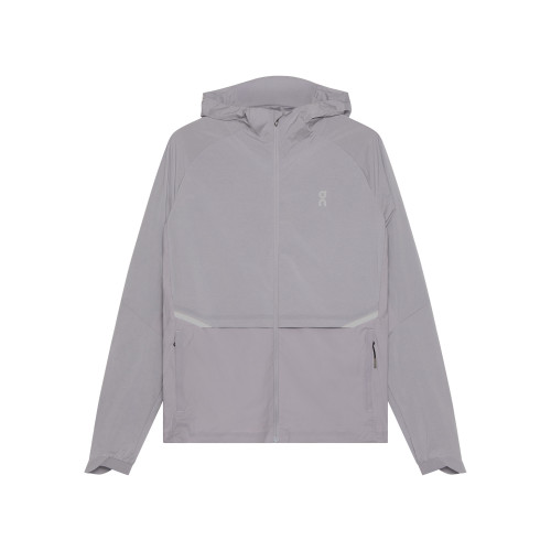 Dámská bunda ON Core Jacket