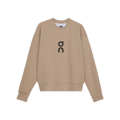 Dámská mikina ON Club Crew