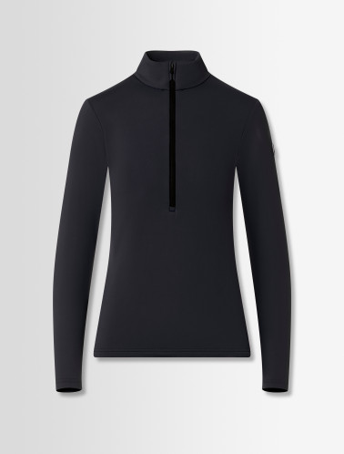 Dámský rolák Fusalp GEMINI V