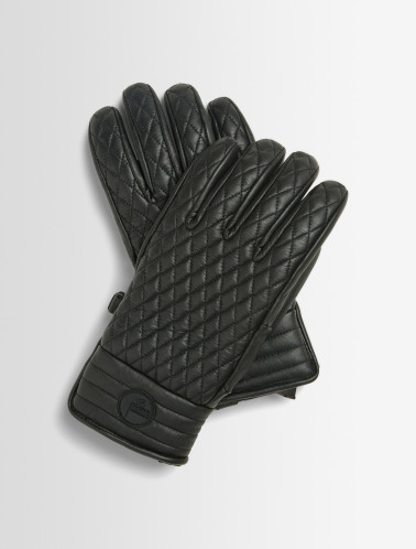 Dámské rukavice Fusalp ATHENA GLOVE II