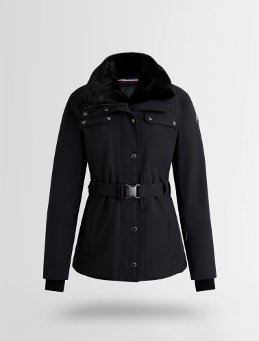 Dámská bunda Fusalp DESSA