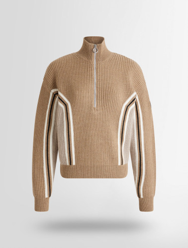 Dámský svetr Fusalp MIRALA