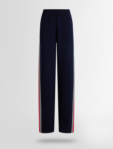 Dámské kalhoty Fusalp BENADA PANT