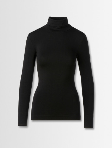 Dámské termoprádlo Fusalp ALISIER II