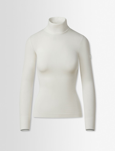 Dámské termoprádlo Fusalp ALISIER II