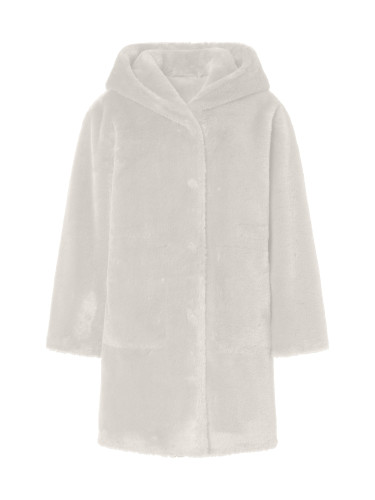 Dámský kabát BEAUMONT MAYA