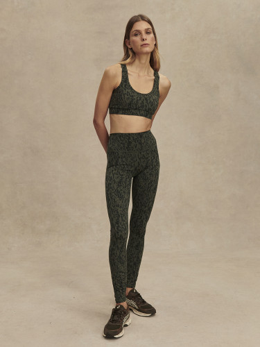 Dámské legíny Varley Always High Rise Legging 28