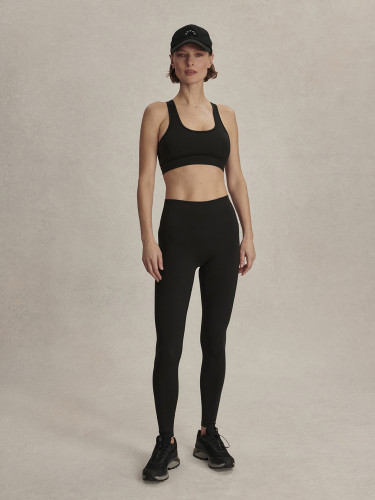 Dámské legíny Varley Freesoft High Rise Legging 28