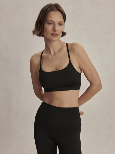 Dámská podprsenka Varley Assure Cerys Bra