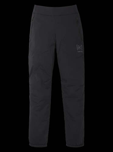 Dámské kalhoty Burton [ak] Helium Stretch Insulated PNT